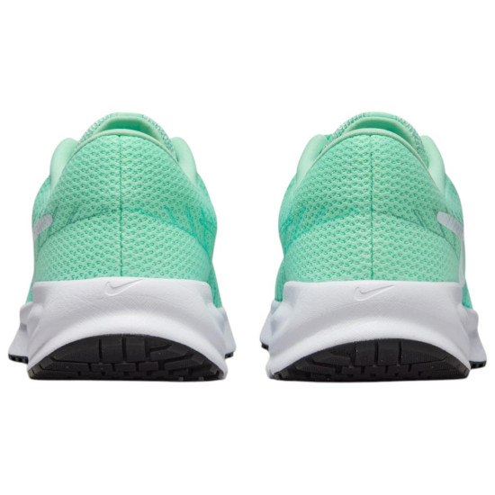 Nike Run Defy W Nike Run Defy W
